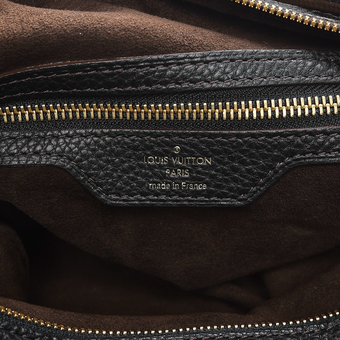 Mahina Galatea PM Black
