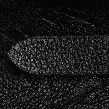 Louis Vuitton Empreinte Neonoe MM Black 6 of 13