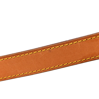Louis Vuitton Monogram Keepall Bandouliere 45 41 of 45