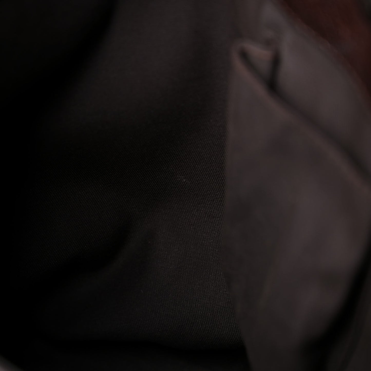 Monogram Small Eclipse Tote Brown