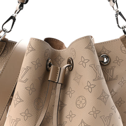 Louis Vuitton Mahina Muria Galet 7 of 9