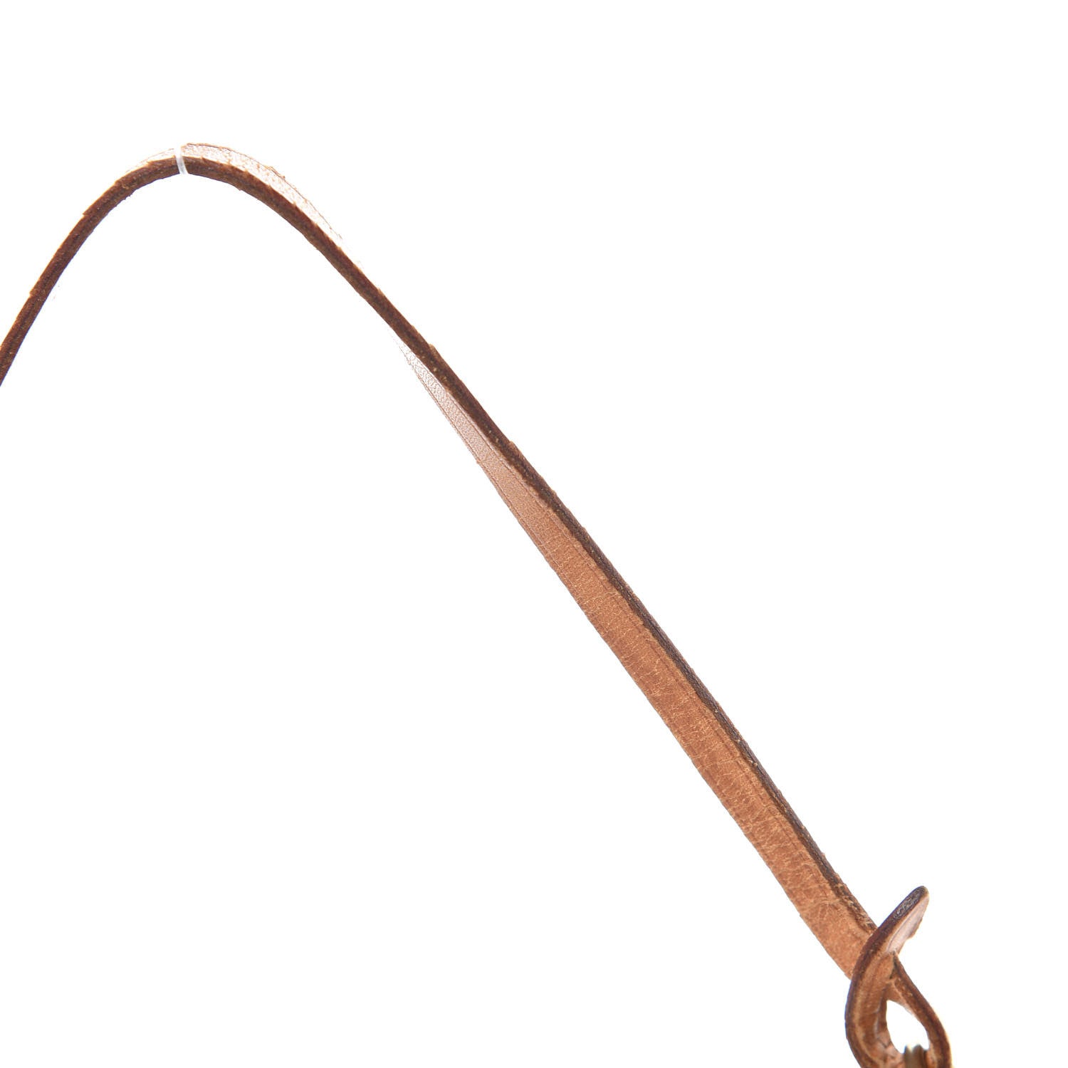 Louis Vuitton Monogram Pochette Accessories 11 of 15