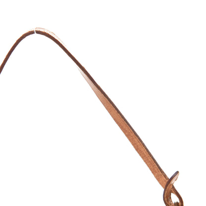 Louis Vuitton Monogram Pochette Accessories 11 of 15