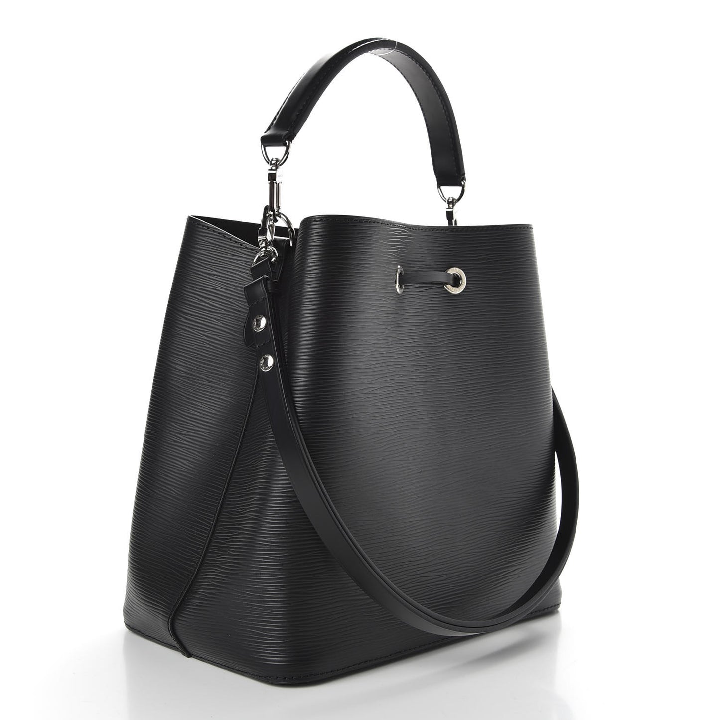 Epi Neonoe Black