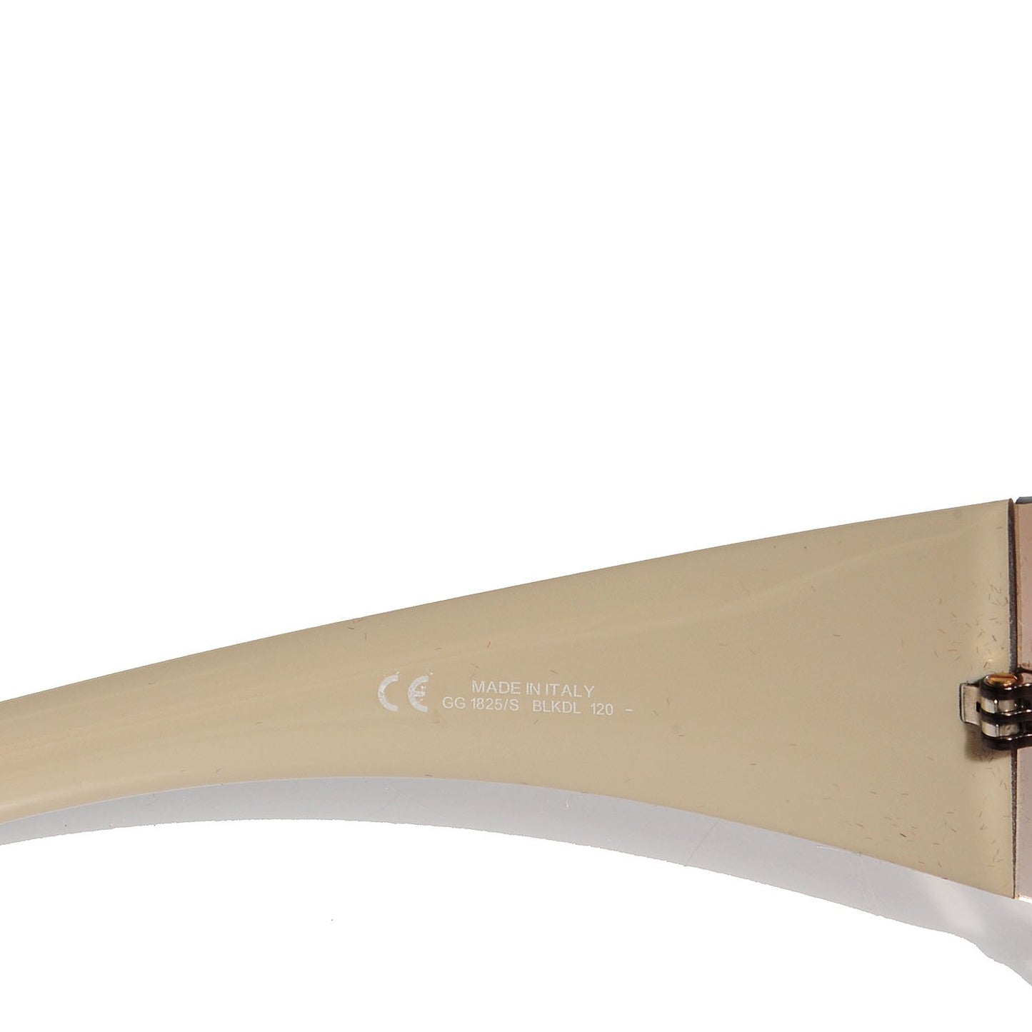 Monogram Sunglasses 1825/S Brown