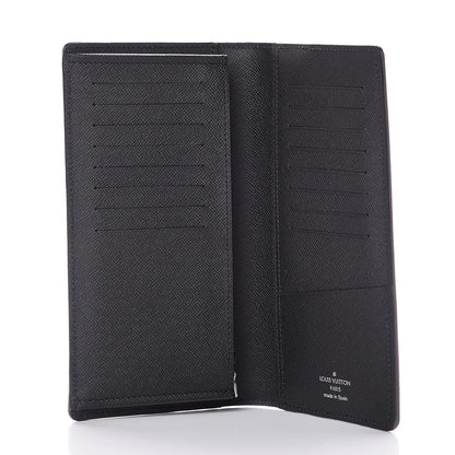 Louis Vuitton Monogram Eclipse Split Organizer 5 of 8