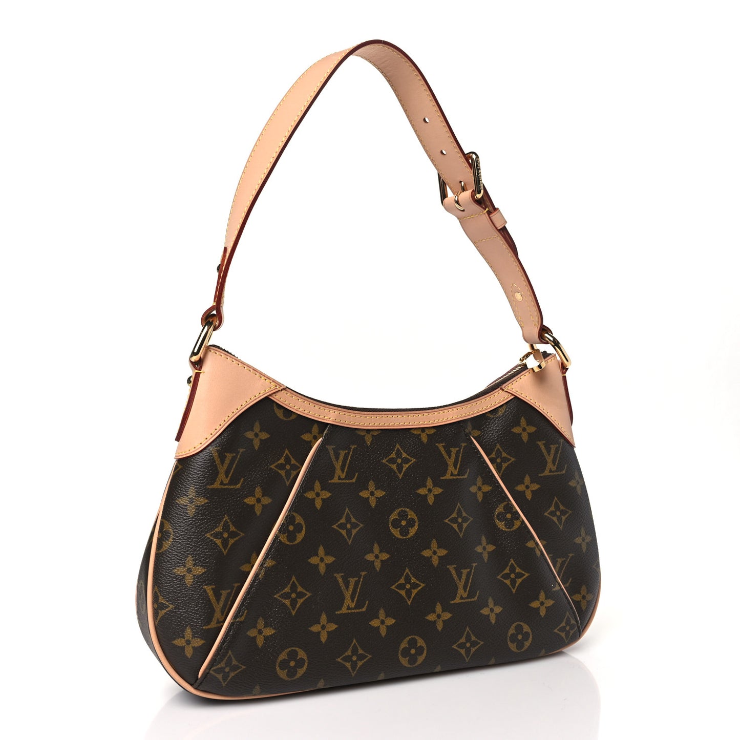 Monogram Thames PM