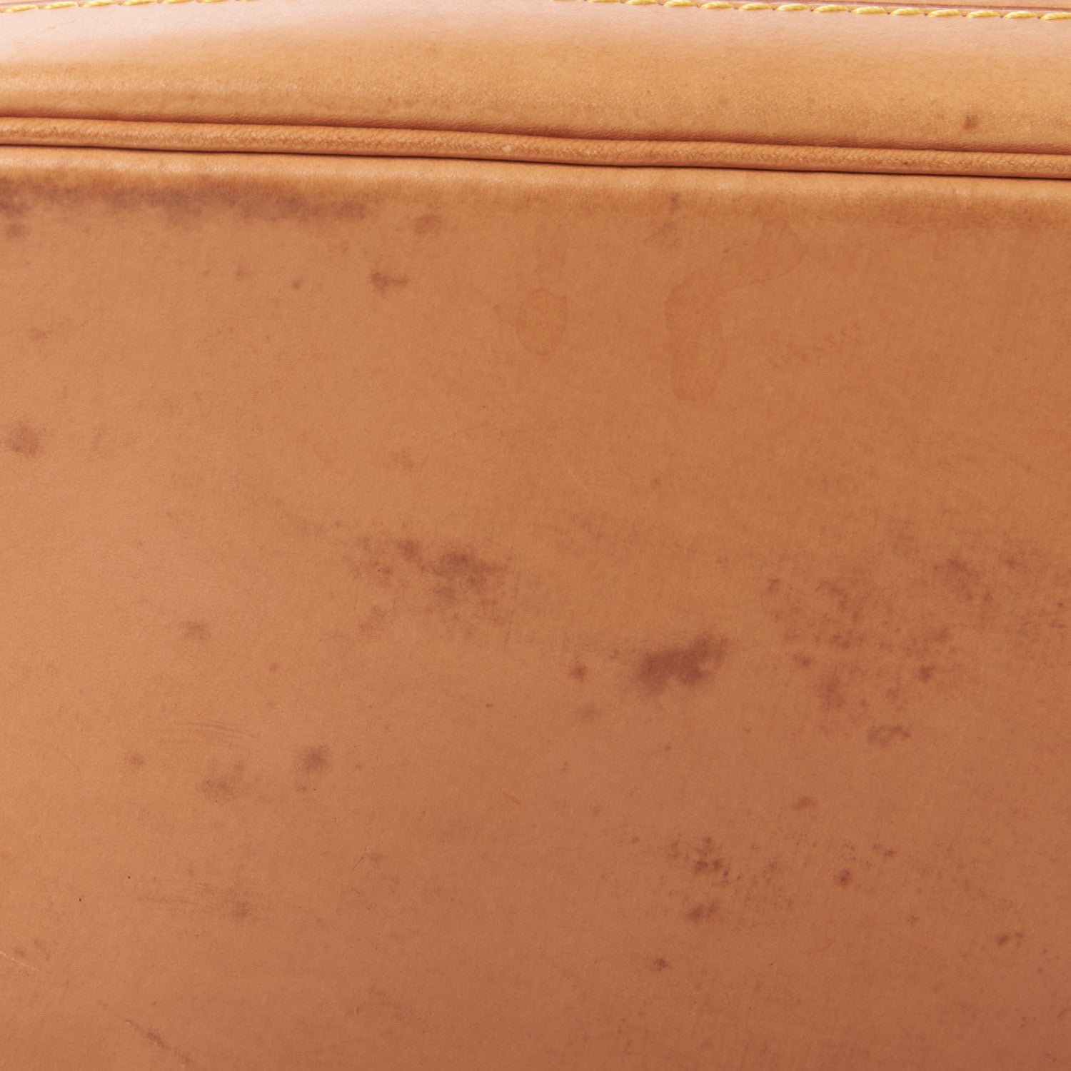 Louis Vuitton Monogram Noe 9 of 9