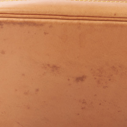 Louis Vuitton Monogram Noe 9 of 9