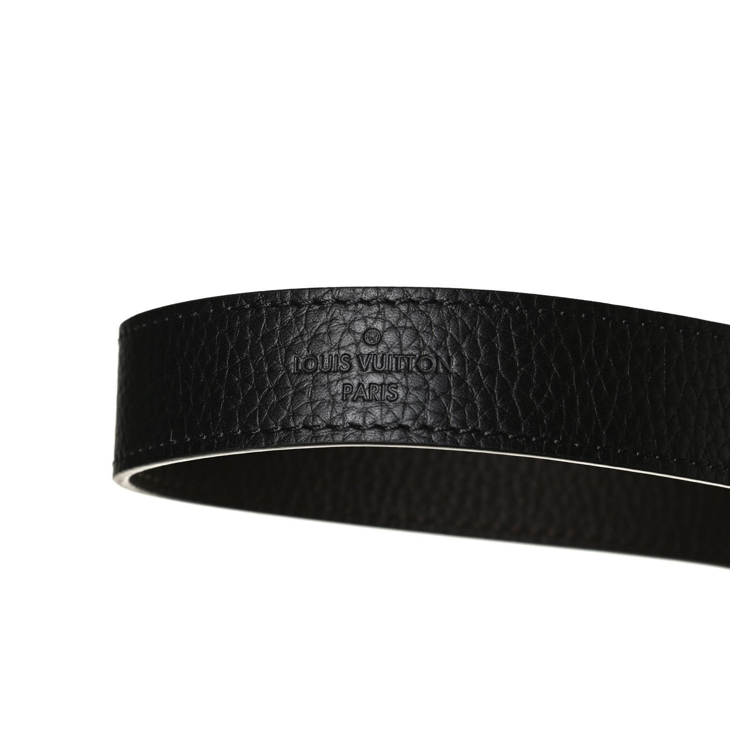 Damier Ebene Hyde Park Black