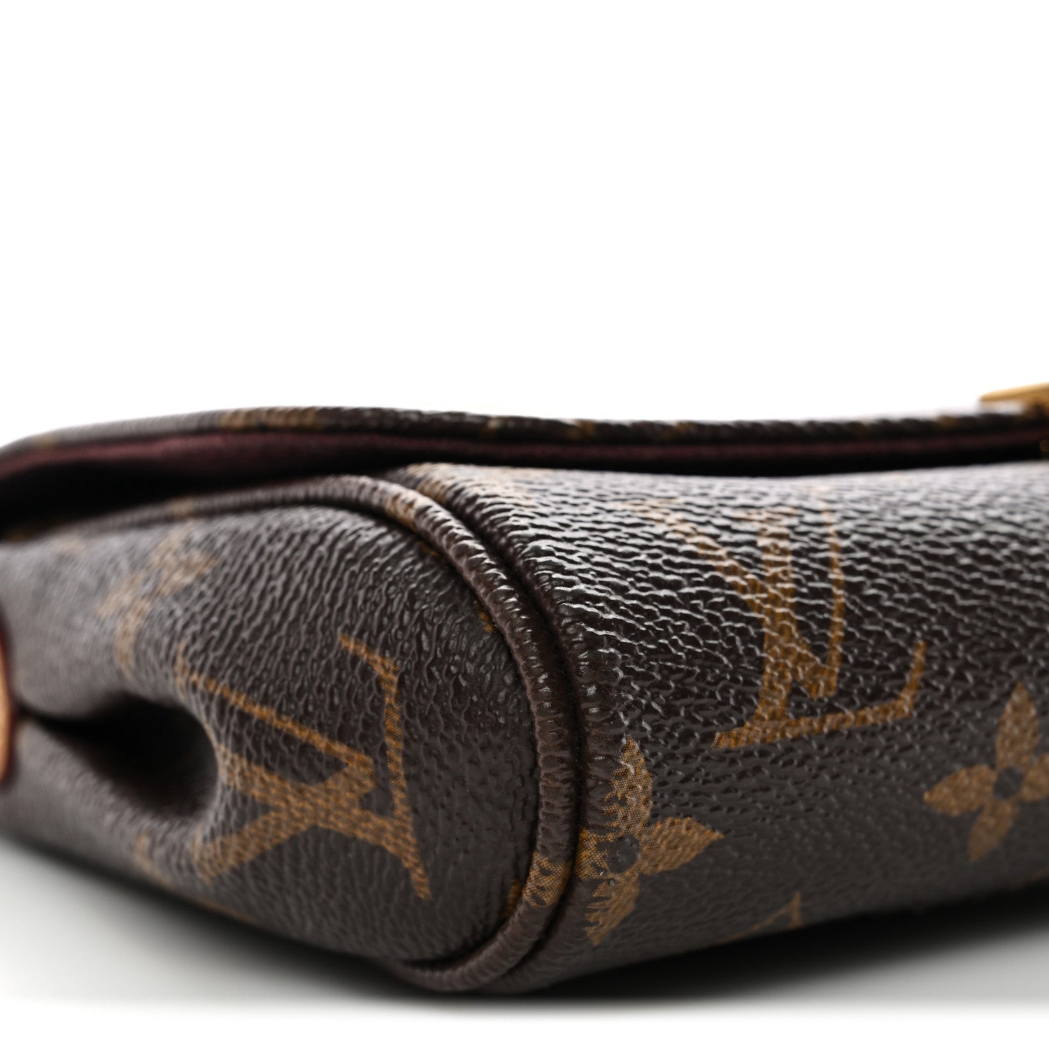 Louis Vuitton Monogram Favorite PM 10 of 11