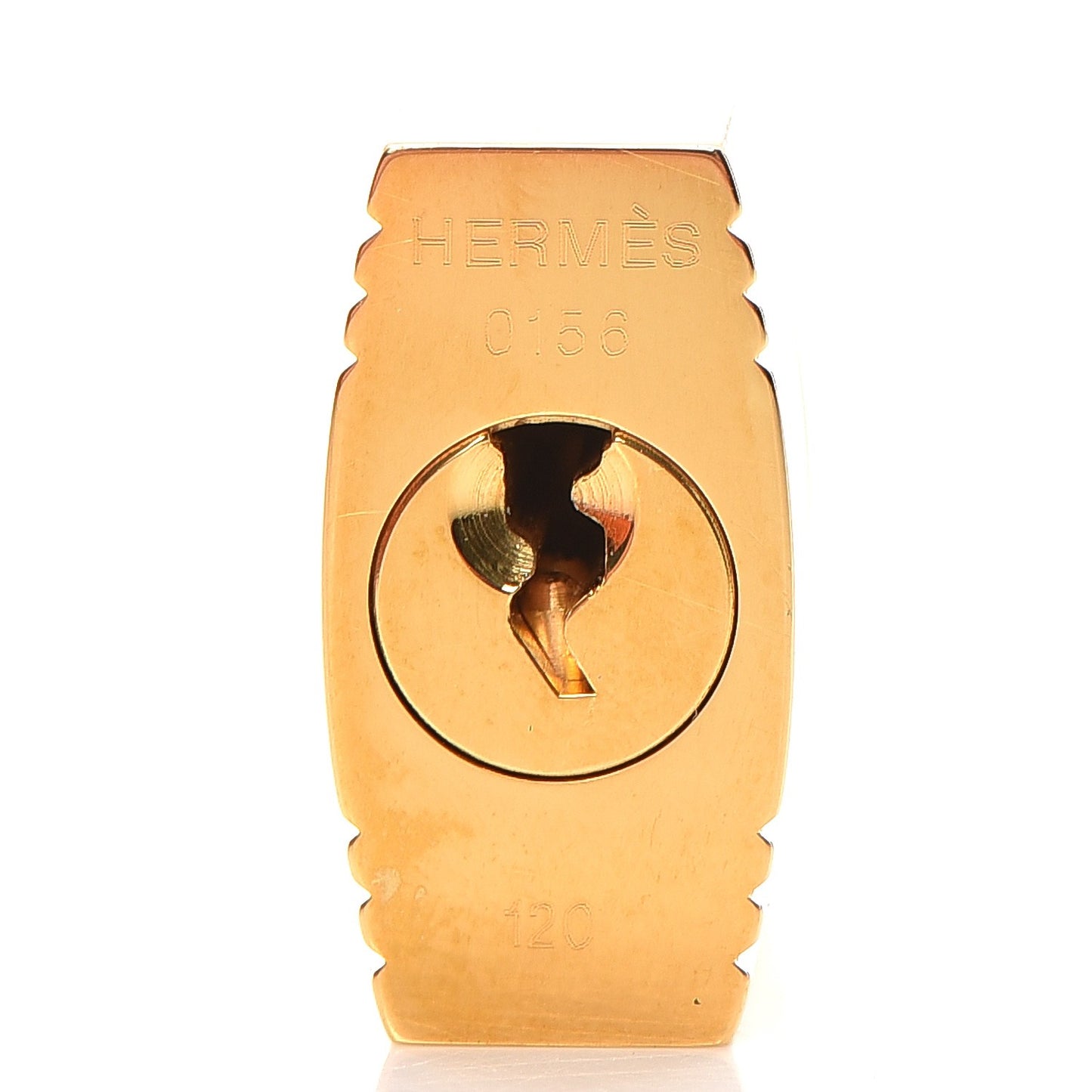 Swift Birkin 25 Orange