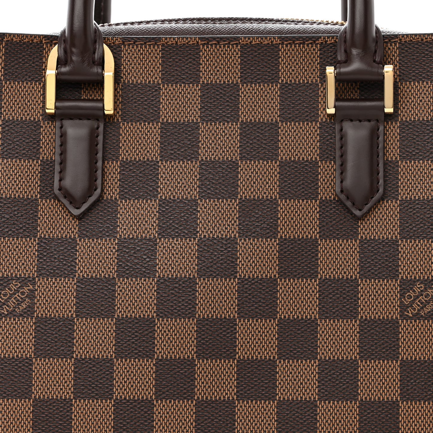 Damier Ebene Triana