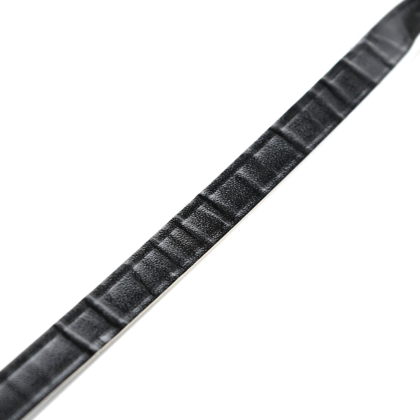 Suhali Lockit PM Black