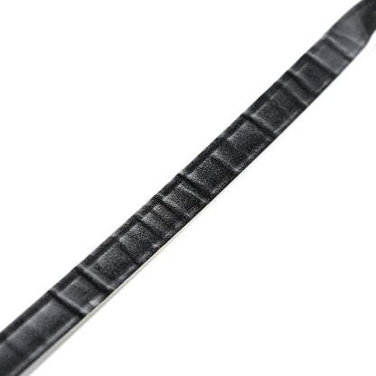 Louis Vuitton Suhali Lockit PM Black 4 of 4