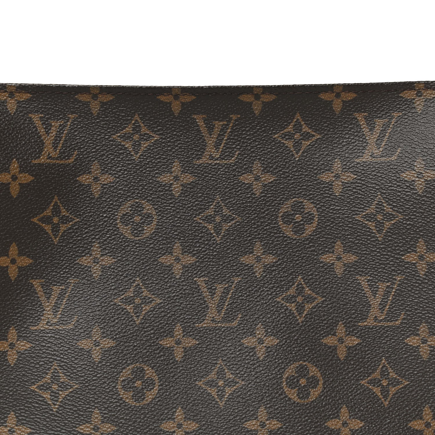 Louis Vuitton Monogram Toiletry Pouch 26 7 of 9