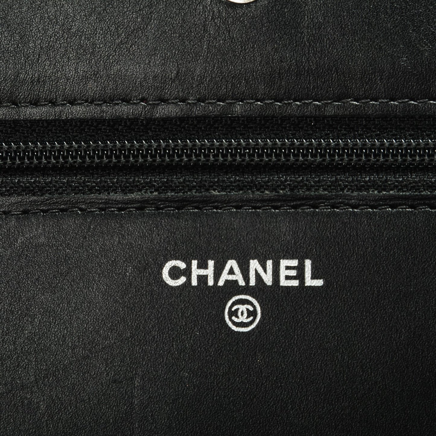 Damier Ebene Neverfull MM