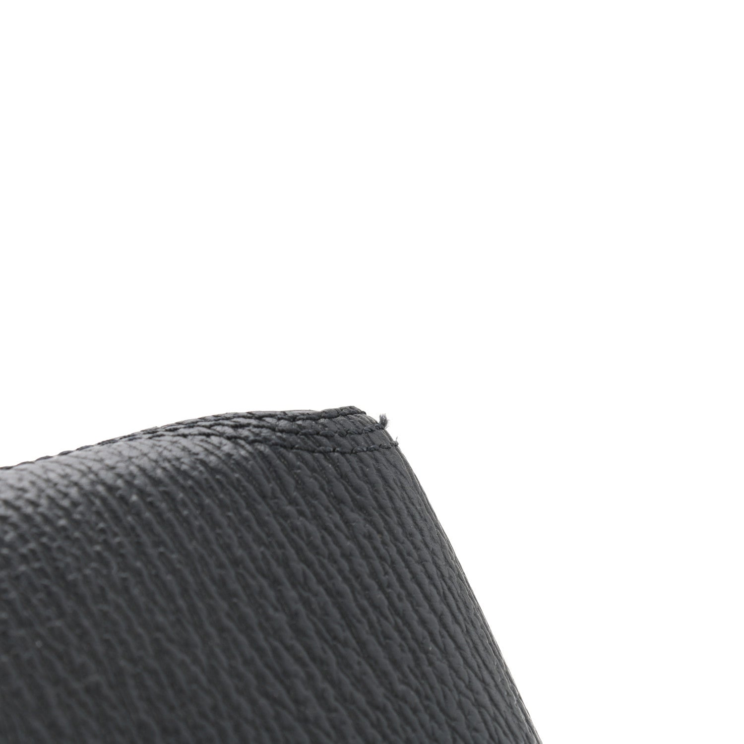3.1 Phillip Lim Textured Calfskin Medium Pashli Satchel Black 11 of 13