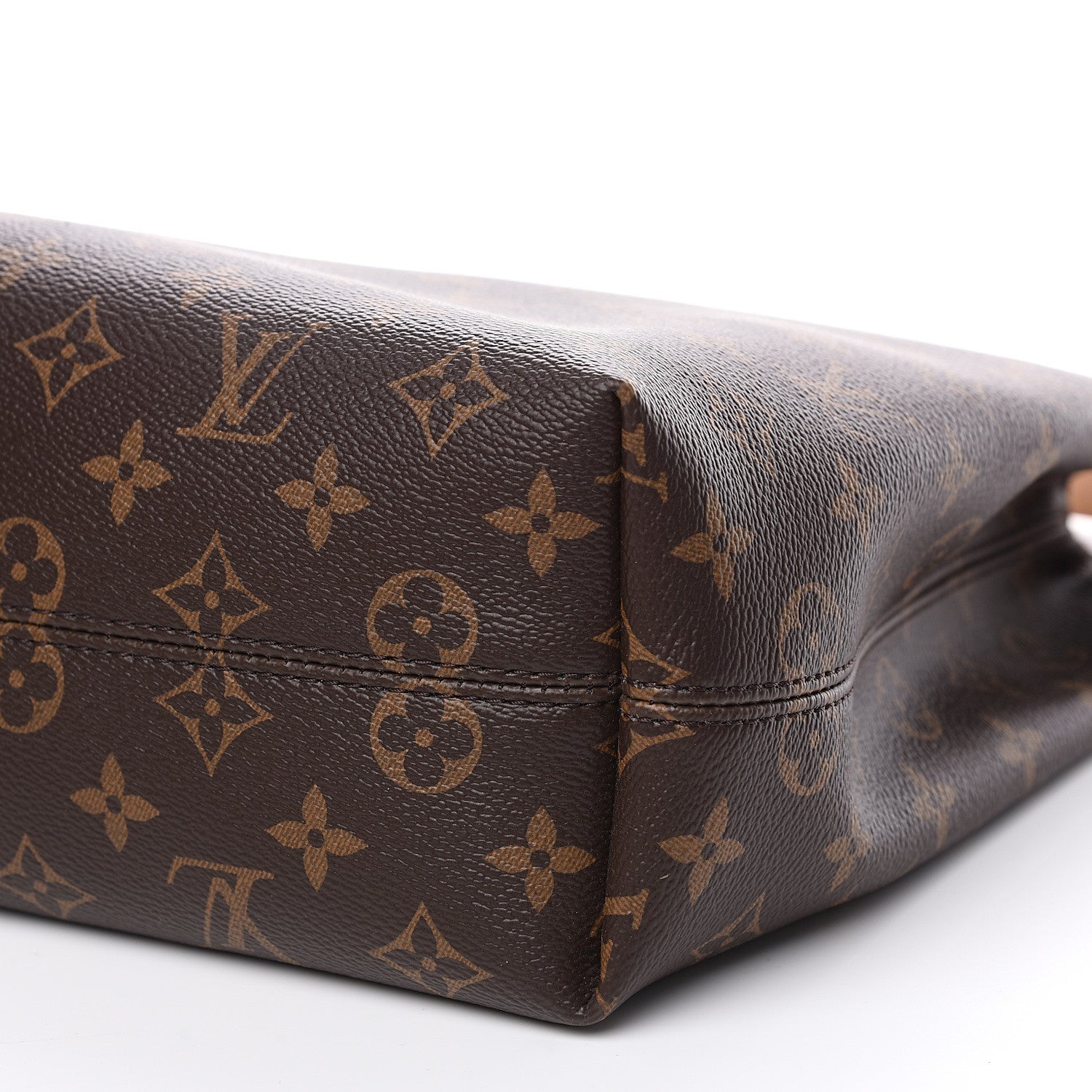 Louis Vuitton Monogram Graceful PM Pivoine 9 of 12