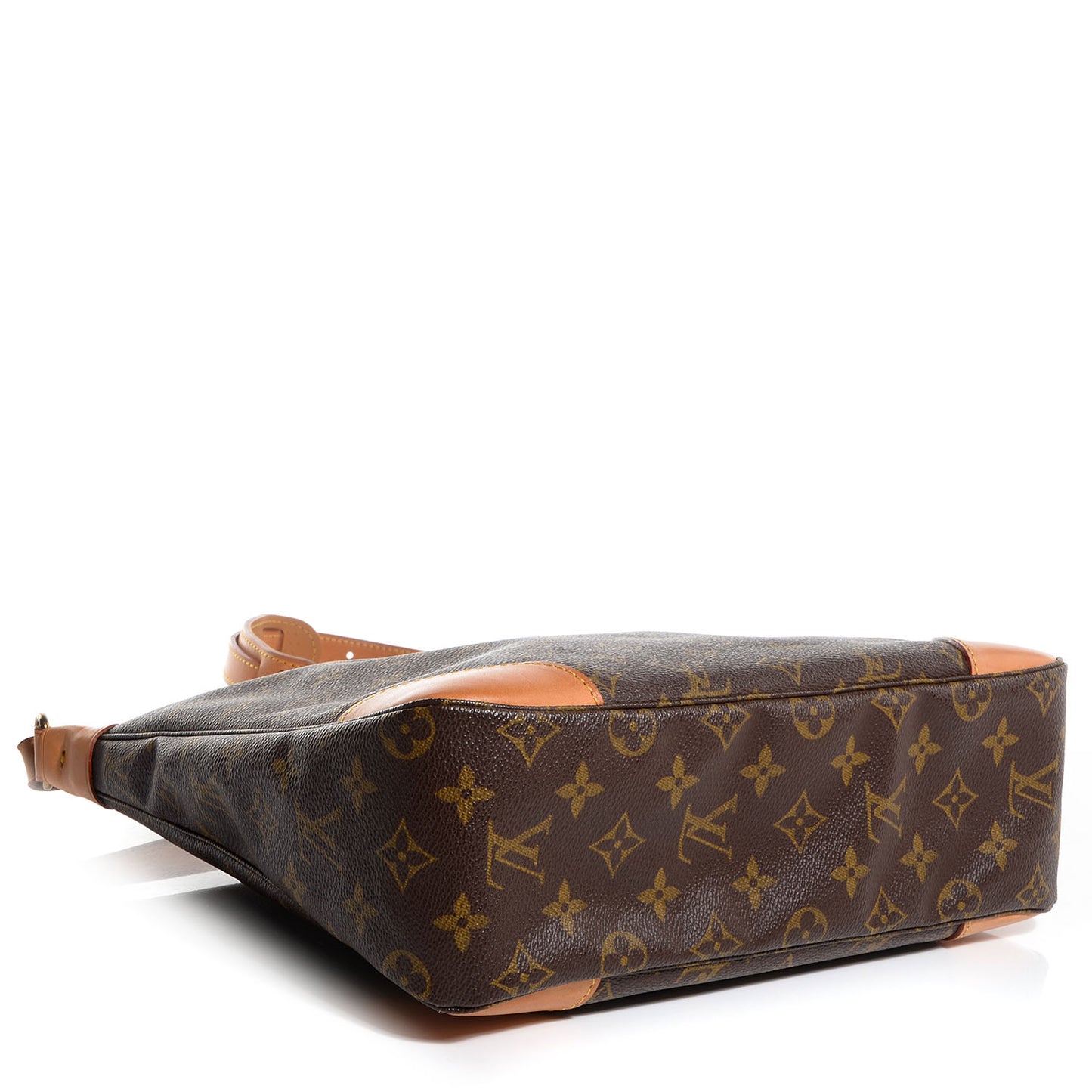 Monogram Boulogne 30