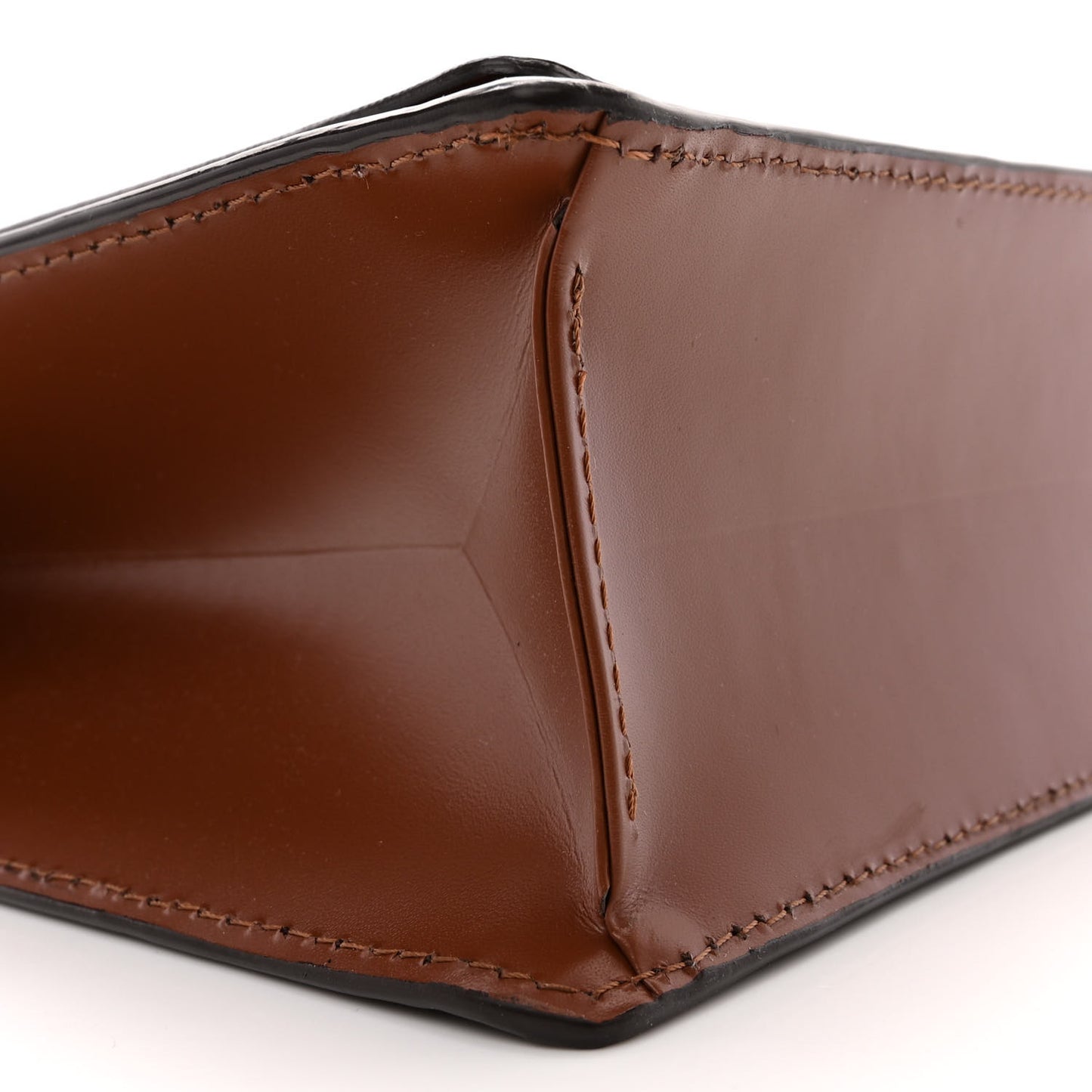 Monogram Monceau 28