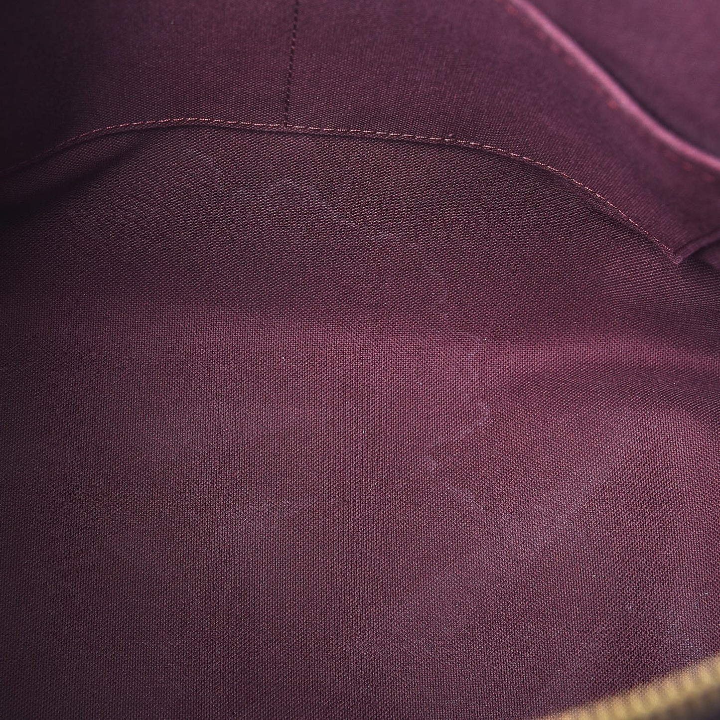 Monogram Turenne MM