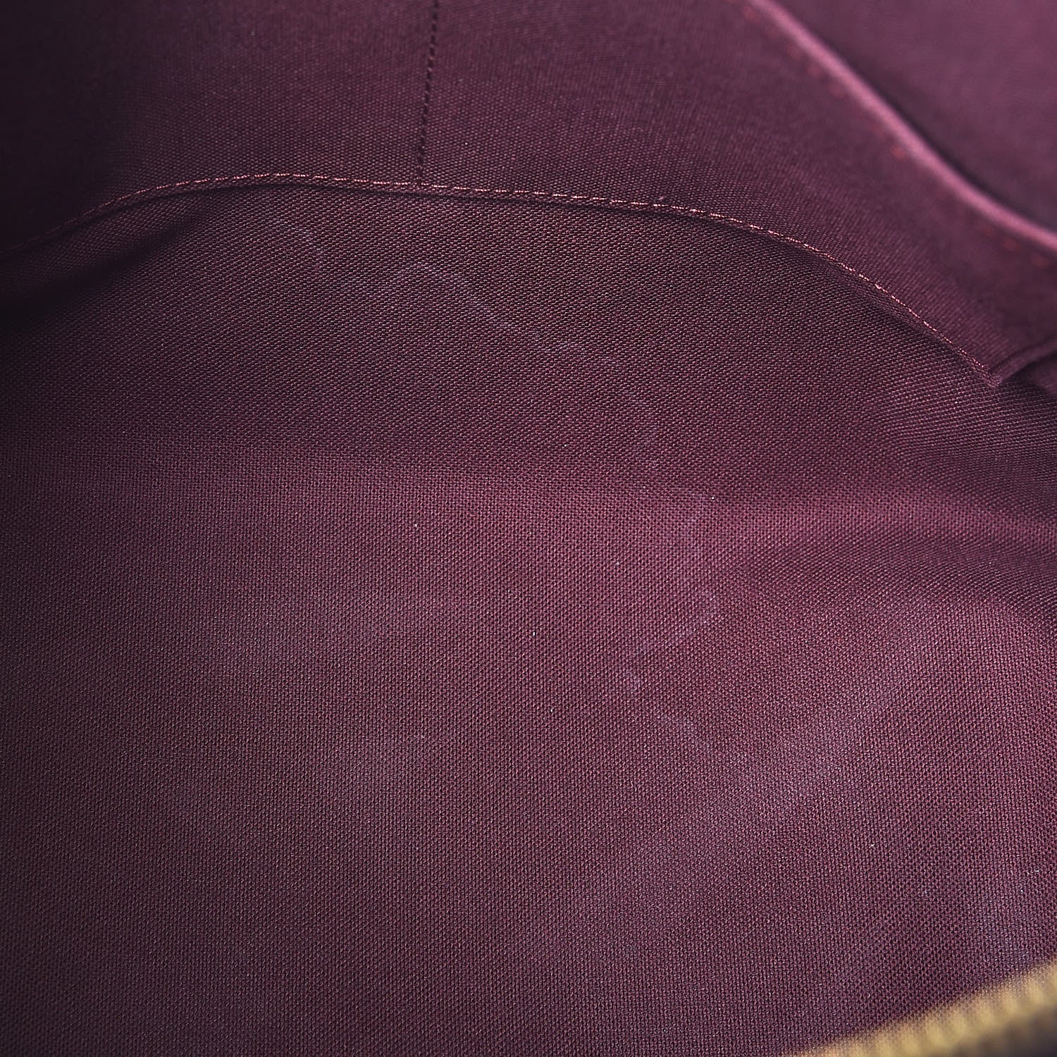 Louis Vuitton Monogram Turenne MM 12 of 21