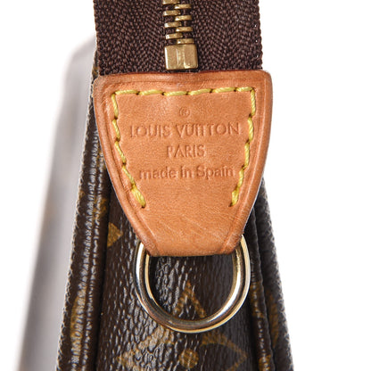 Louis Vuitton Monogram Pochette Accessories 5 of 7