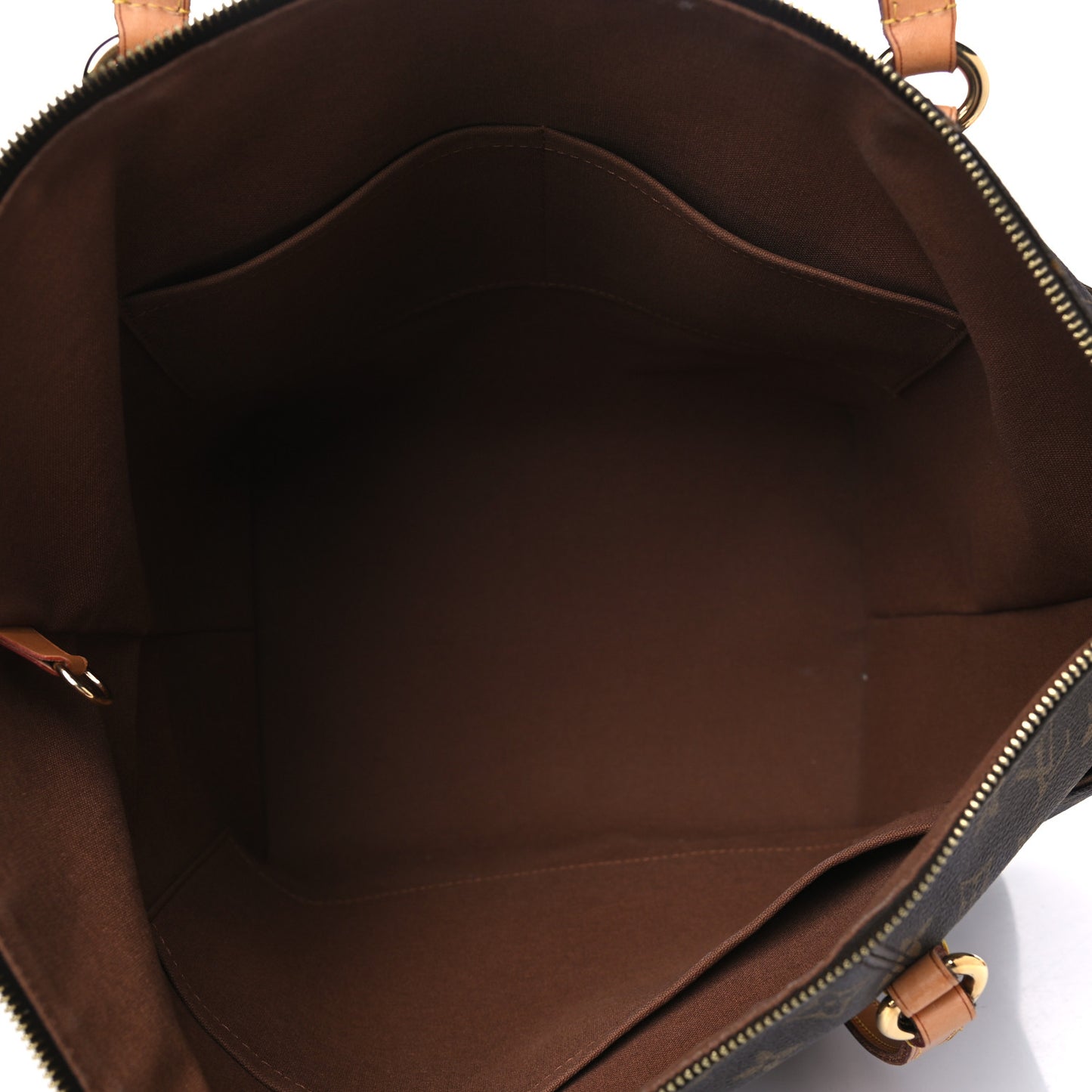 Monogram Totally GM