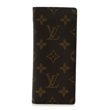 Louis Vuitton Monogram Sunglasses Case 1 of 7