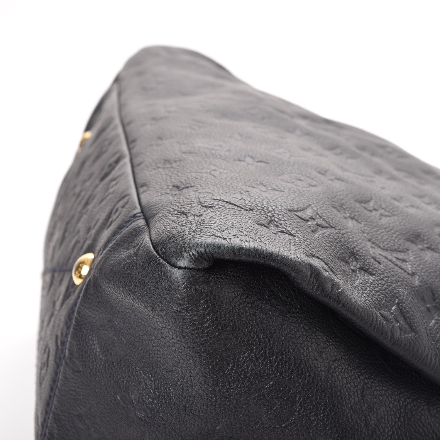 Louis Vuitton Empreinte Artsy MM Infini 14 of 14