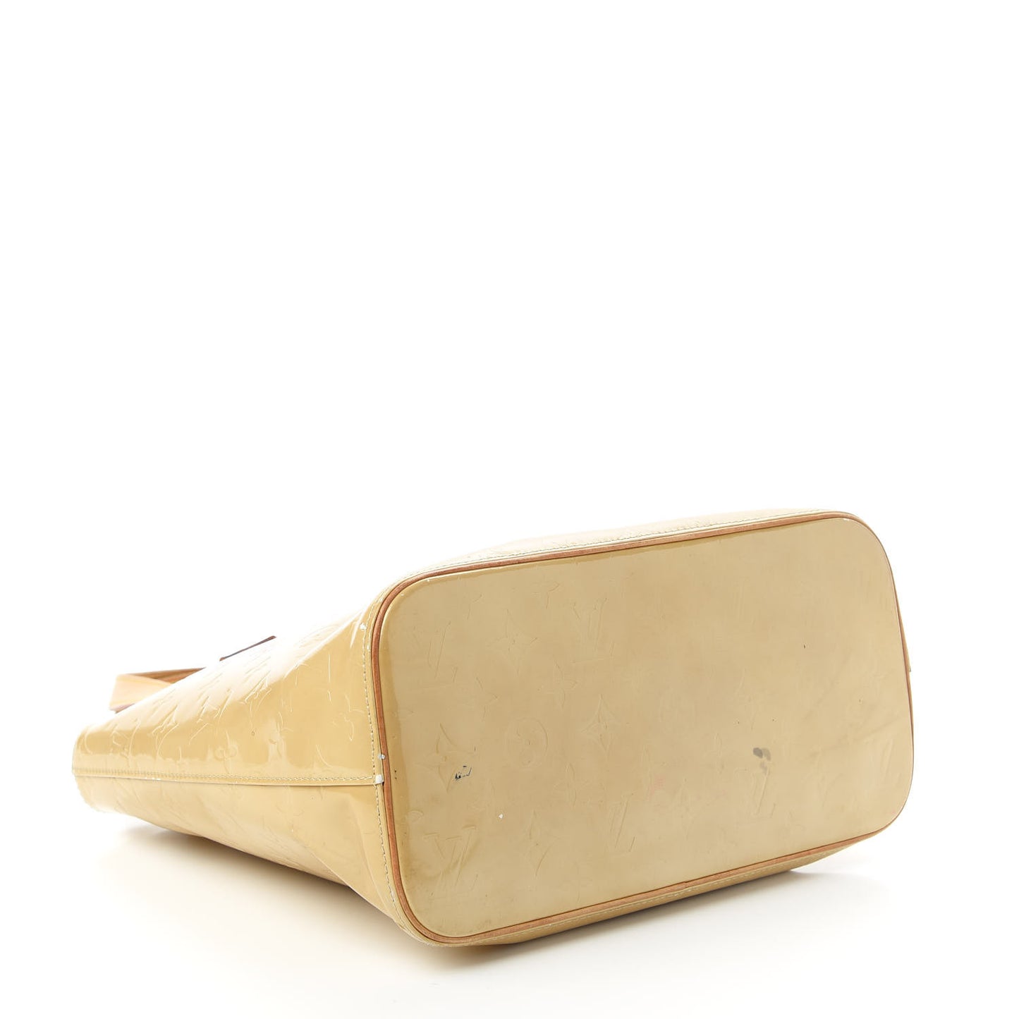 Vernis Houston Beige