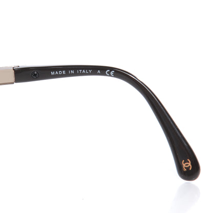 Chanel Aviator Sunglasses 4179 5 of 5