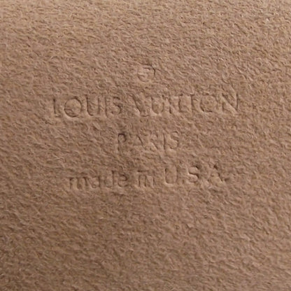 Louis Vuitton Monogram Beverly MM 9 of 11