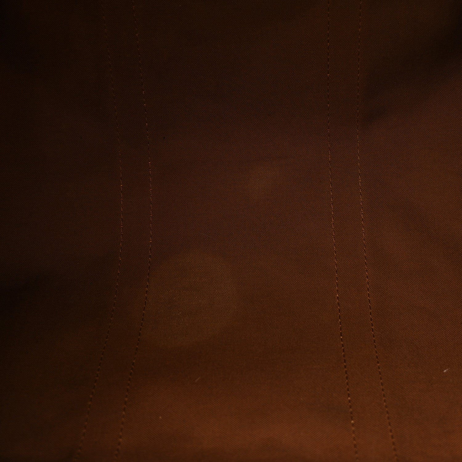 Louis Vuitton Monogram Keepall Bandouliere 50 4 of 20
