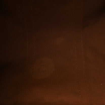Louis Vuitton Monogram Keepall Bandouliere 50 4 of 20