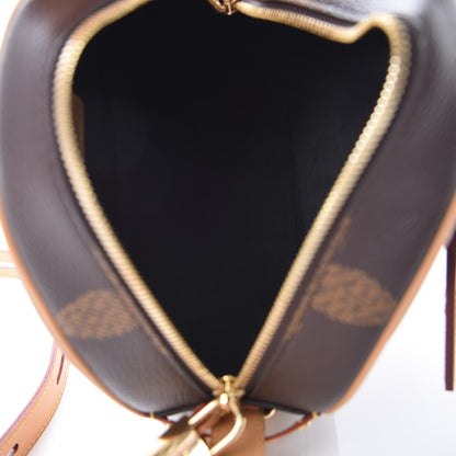 Louis Vuitton Reverse Monogram Giant Boite Chapeau Souple 5 of 11
