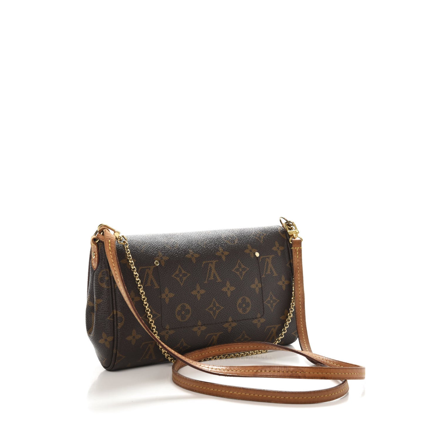Monogram Favorite MM