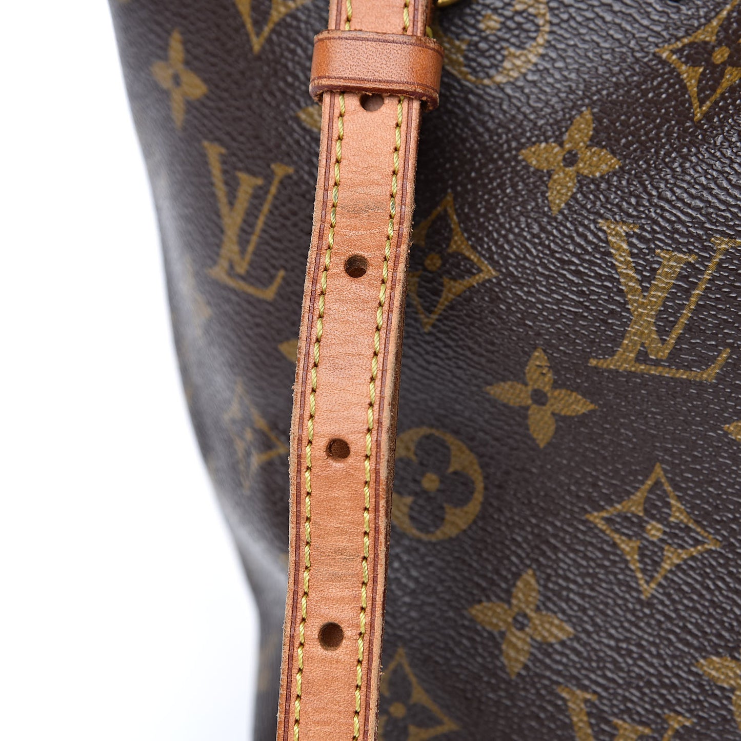 Monogram Palermo PM