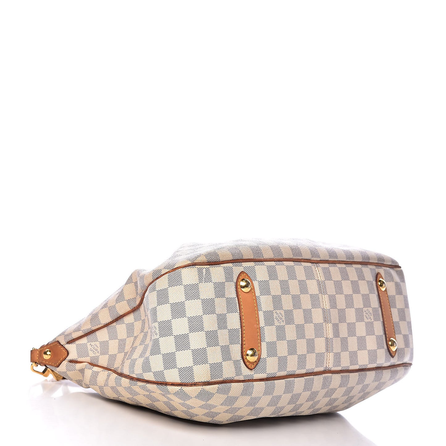 Damier Azur Siracusa GM