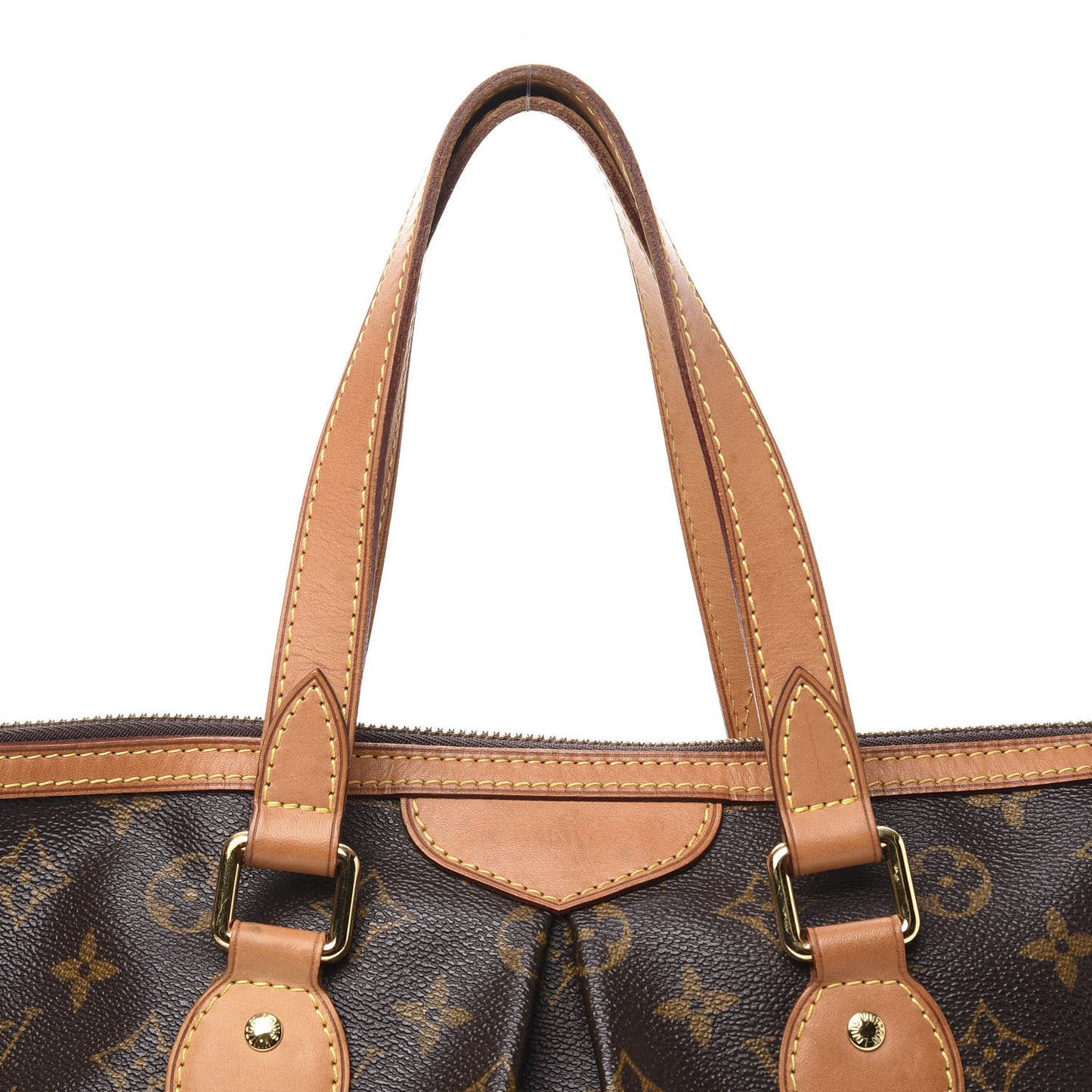 Monogram Palermo PM