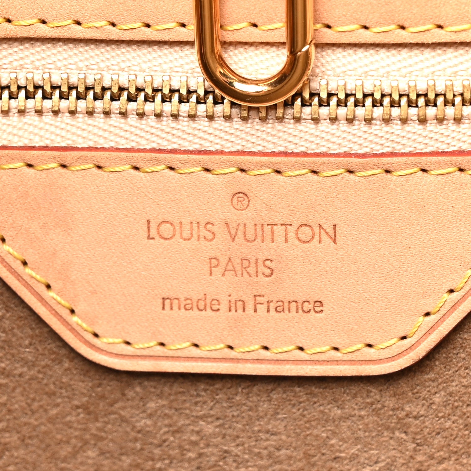 Louis Vuitton Monogram Multicolor Sharleen MM Black 6 of 15
