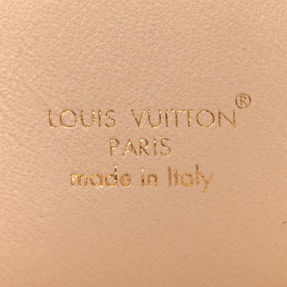 Louis Vuitton Monogram Dog Bags Holder 3 of 7