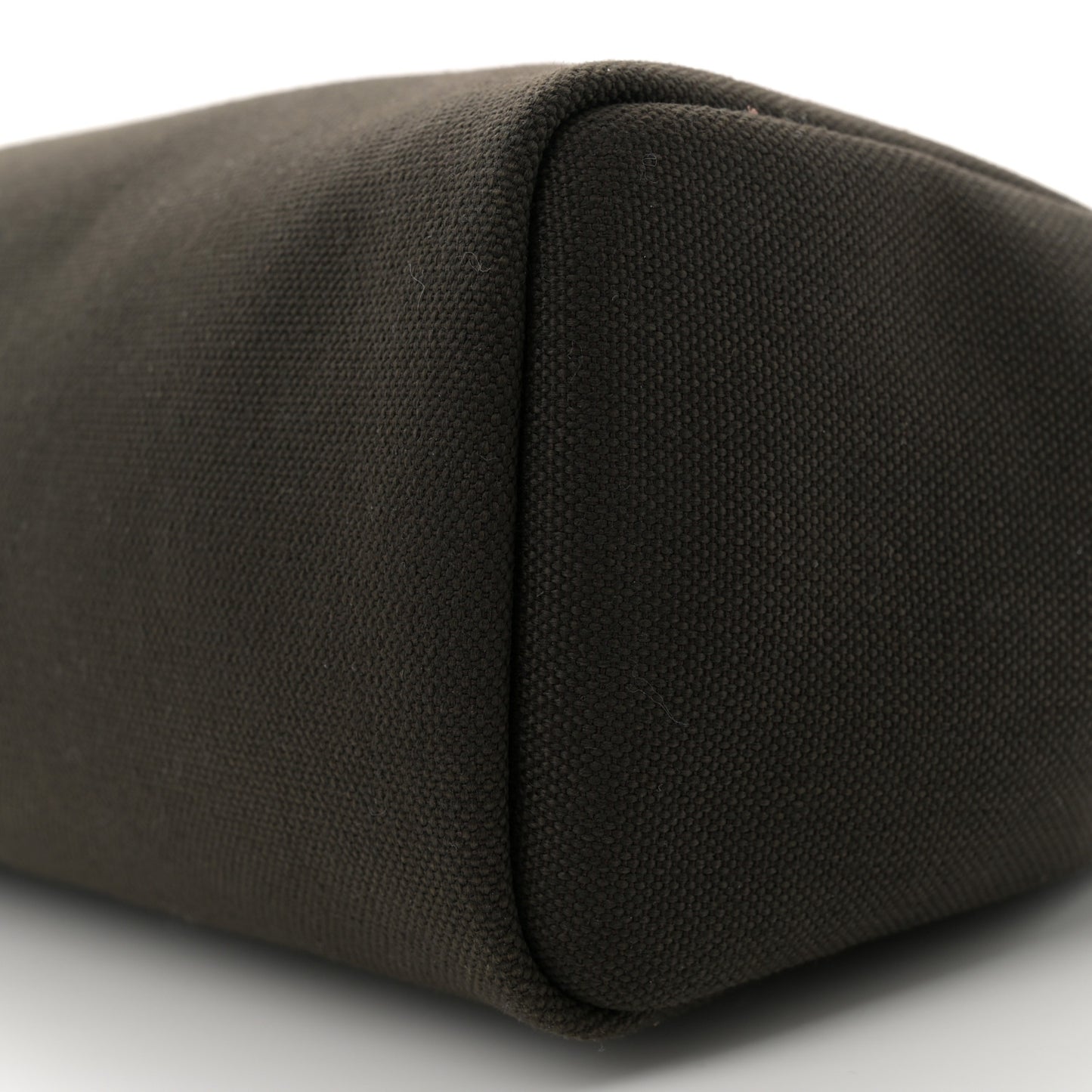 Vache Hunter Herbag Zip Retourne 31 PM Dark Bronze Ebene