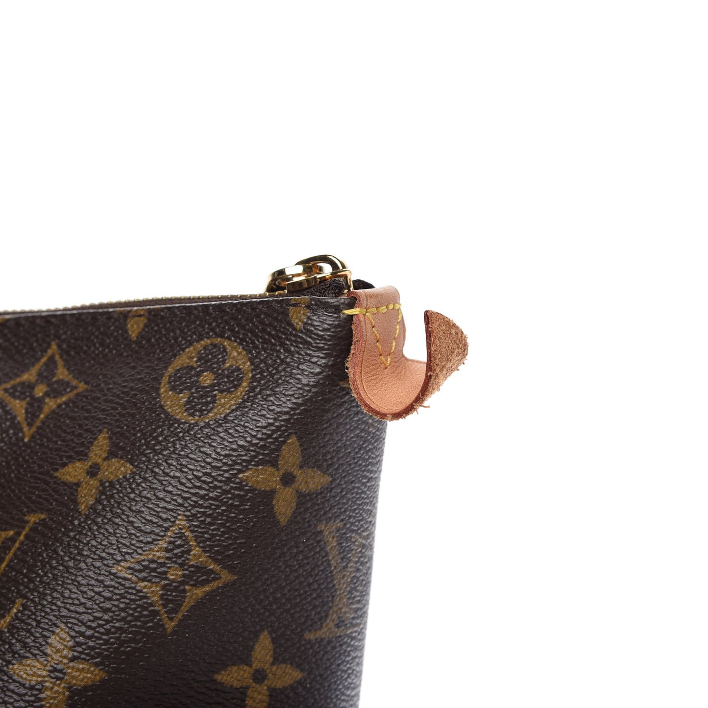 Monogram Totally GM