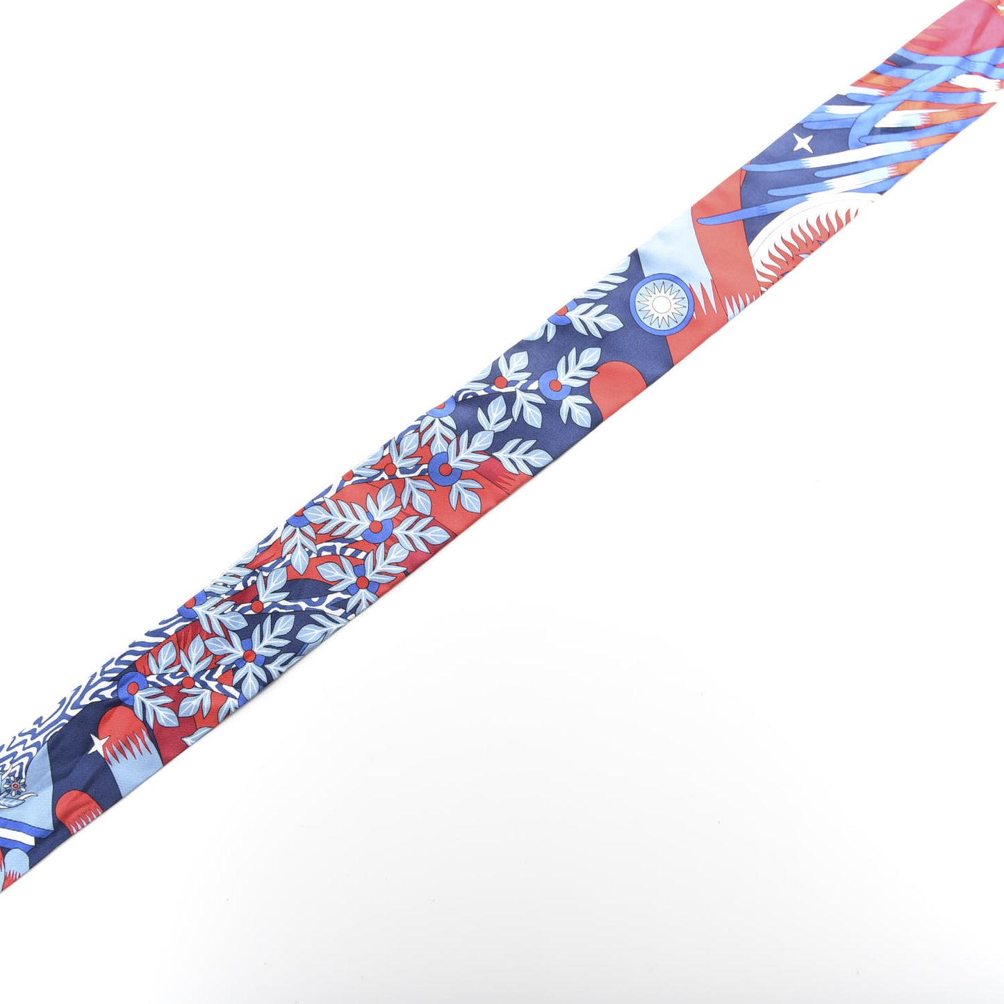 Silk La Source de Pegase Twilly