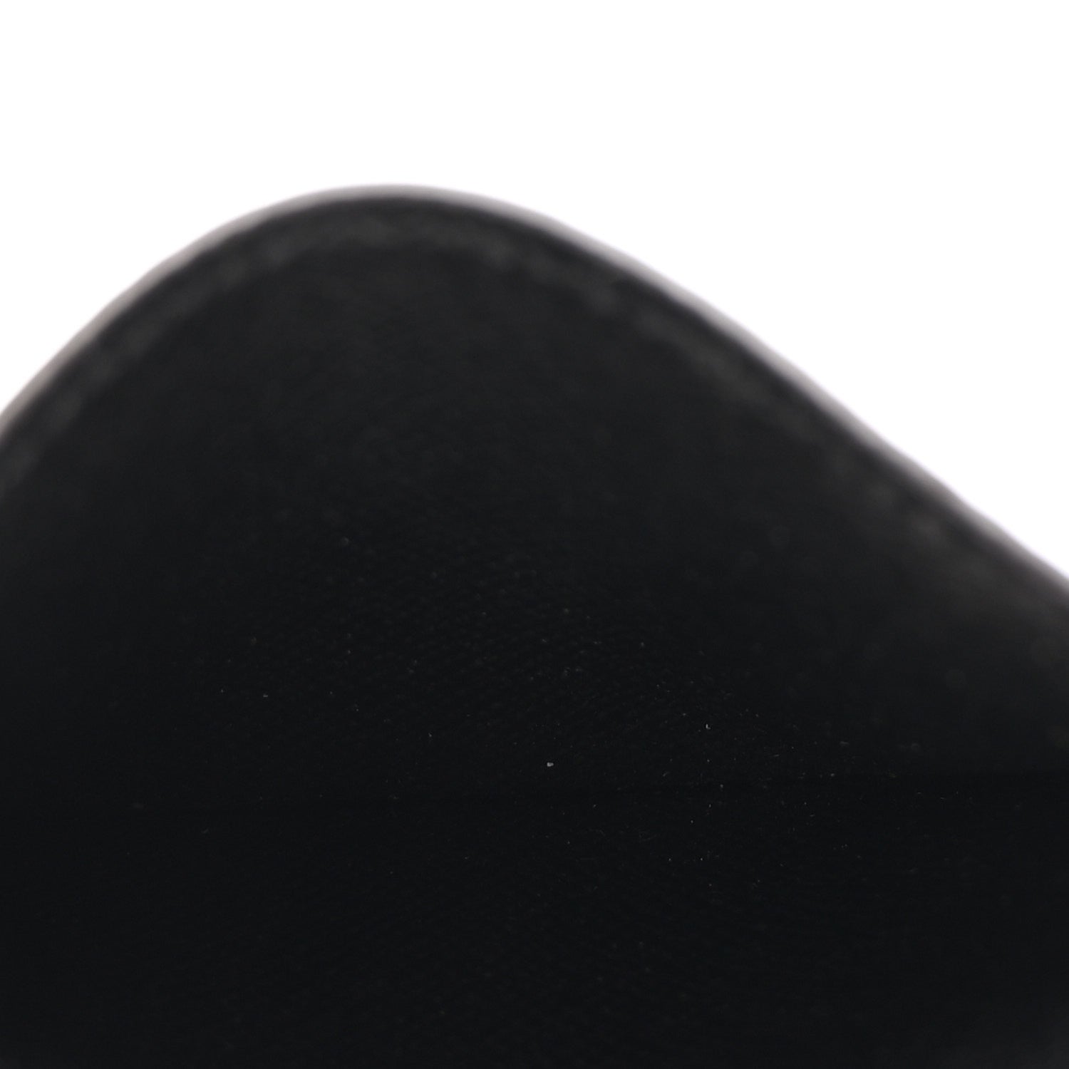 Louis Vuitton Reverse Monogram Card Holder 5 of 6