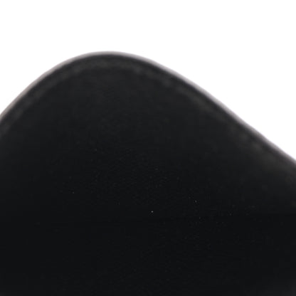 Louis Vuitton Reverse Monogram Card Holder 5 of 6