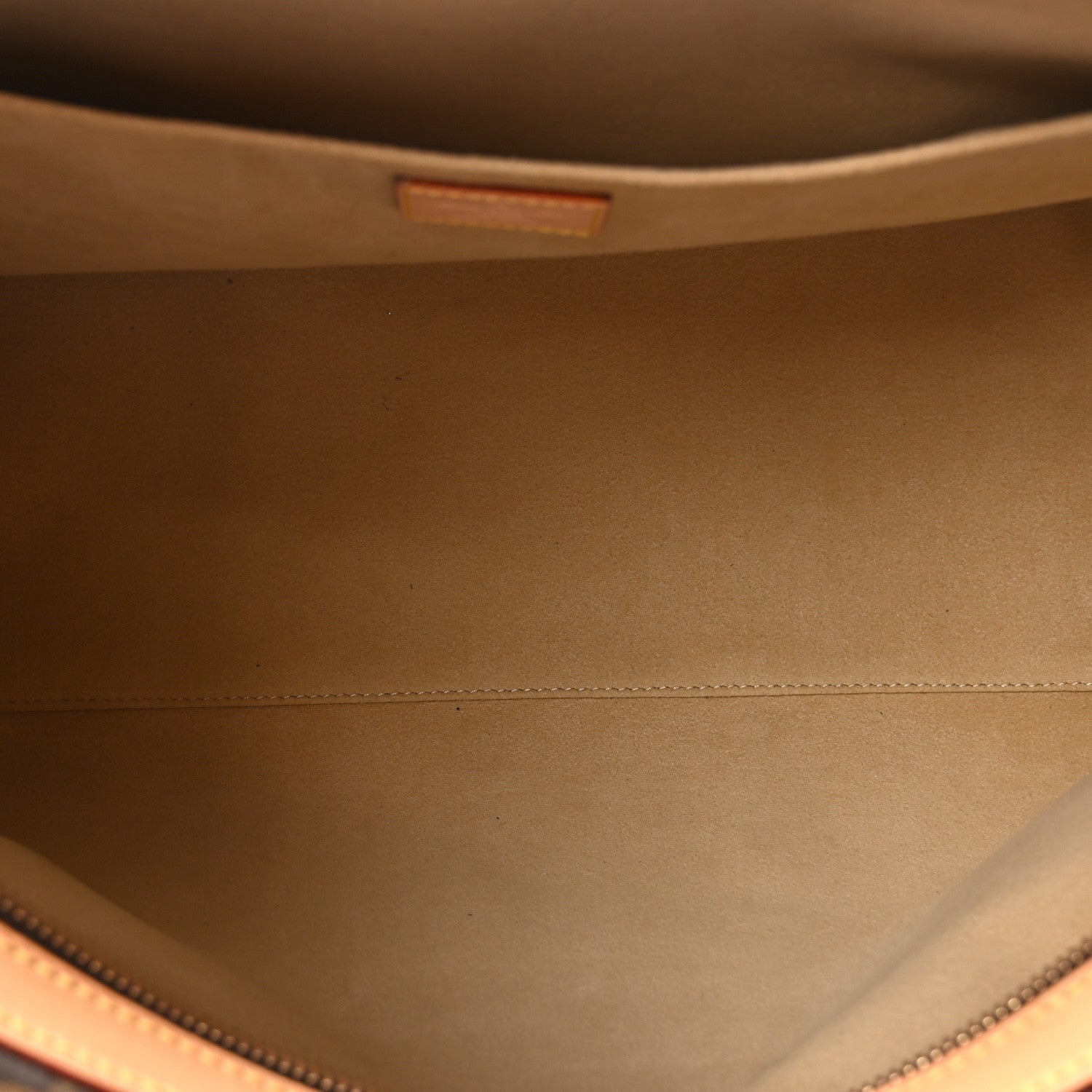 Louis Vuitton Monogram Sofia Coppola Speedy 5 of 9