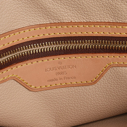 Louis Vuitton Monogram Petit Bucket 23 6 of 7
